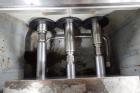 Apv Gaulin M12-5tbsx Homogenizer
